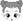 ԱŮ<br>״̬<br>ʱ24  2 