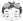 Ա<br>״̬<br>ʱ5  6  9 Сʱ 33  32 